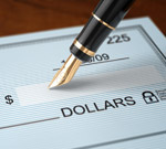 Earn Complimentary Dues!