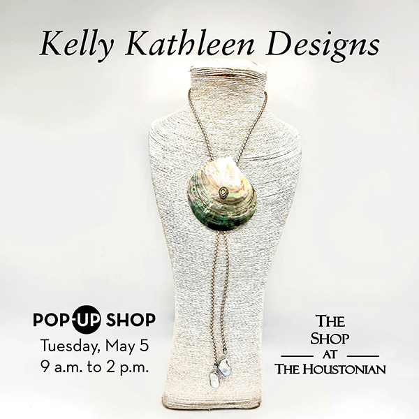 Kelly Kathleen Designs