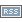 Site Rss